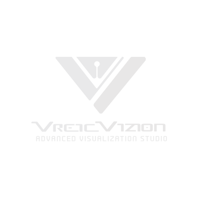 Vreic Vizion Project
